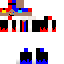 Texture for adriel105