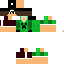 Texture for Samp_Gamer