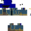 Texture for coolo