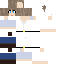 Texture for lainen