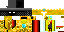 Texture for ???