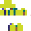 Texture for amarel0