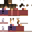 Texture for Lisa Collins     By: MistyMistYT (read description)