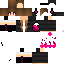 Texture for Jenny2