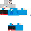 Texture for ssssssssssssssss