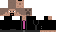 Texture for Zach_Daddie