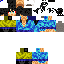Texture for nn