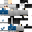 Texture for Убийца