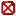 Texture for барьер