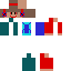 Texture for dsa