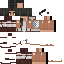 Texture for Titan