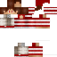 Texture for ad