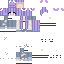 Texture for BlackDarc