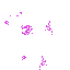 Texture for Something