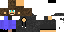 Texture for GlosoGamer