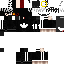 Texture for magmaa
