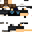 Texture for mano_X5