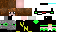 Texture for asds