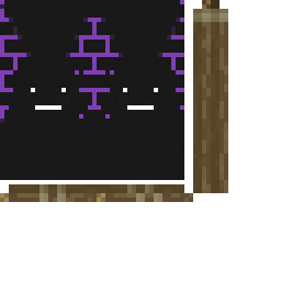 Texture for sus