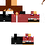Texture for kli