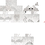 Texture for ReachteyWhiteHax