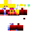 Texture for MK