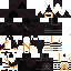 Texture for Daddy