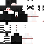 Texture for ChronosMek