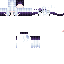 Texture for Rui head1