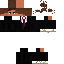 Texture for skinf