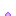 Texture for Melacraft