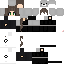 Texture for imzkmablanın