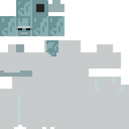 Texture for VLL R