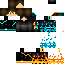 Texture for dsdbsdb