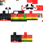 Texture for dfa