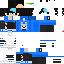 Texture for yfhyahfahfyyyyy 