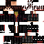 Texture for Matthieu208_Aristocrat