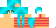 Texture for SIP
