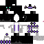 Texture for KOTOWASIK3.0