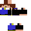 Texture for lucascraftk5