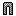 Texture for chainmail legging