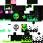 Texture for kuru fasulye