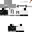 Texture for cool skeleton improved