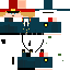 Texture for IRBpolice