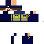 Texture for Sérült rendőr