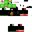 Texture for unseakable3