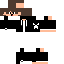 Texture for Rasheed Khalid