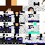 Texture for Mansterboy