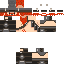 Texture for Floogles