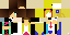 Texture for Juvian